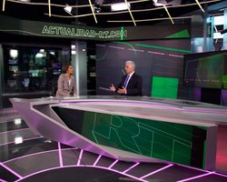 DC Entrevista RT 21112022