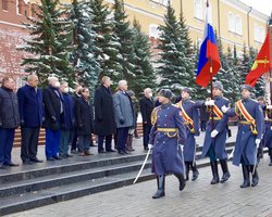 DC Rusia 21112022 01