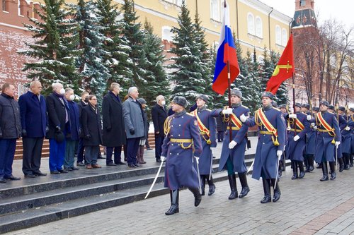 DC Rusia 21112022 01