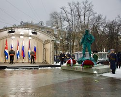 DC Rusia Monumento 22112022
