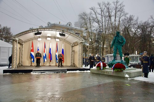 DC Rusia Monumento 22112022