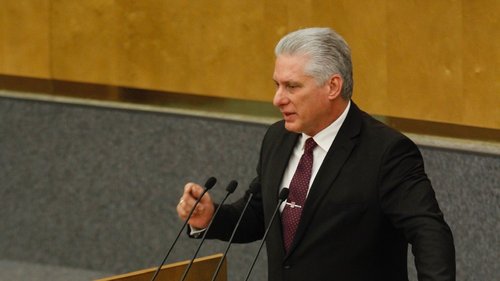 DC Duma 22112022 01