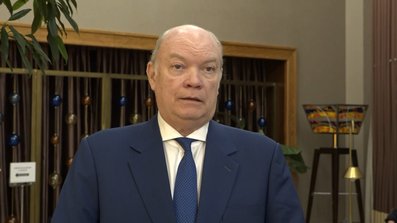 Declaraciones Malmierca