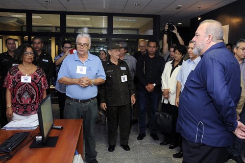 PM Ciberseguridad 23112022