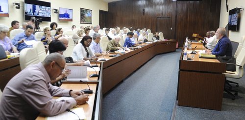 PM Gobernadores 24112022