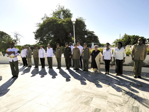 GE Homenaje Hart 26112022