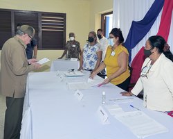 GE Votacion 27112022