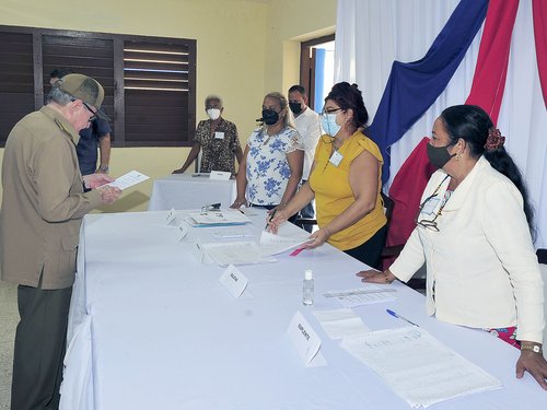 GE Votacion 27112022