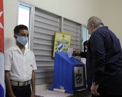 PM Votacion 27112022