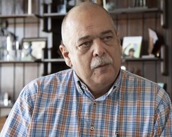 MEM Declaraciones 28112022