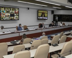 DC Empresarios Cuba 02122022