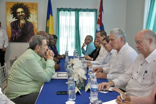DC Caribe 03122022