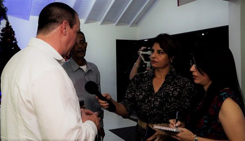 MSP Declaraciones 03122022