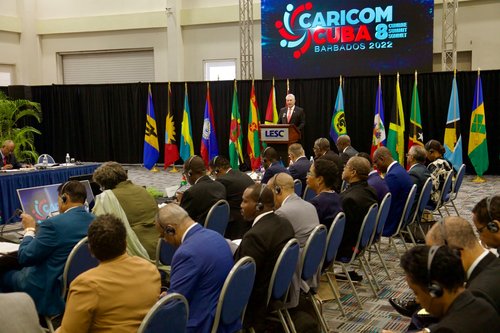 DC CARICOM 06122022