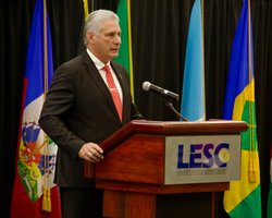 DC CARICOM 06122022