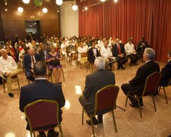 DC Colaboradores 07122022