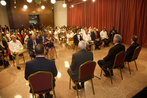 DC Colaboradores 07122022