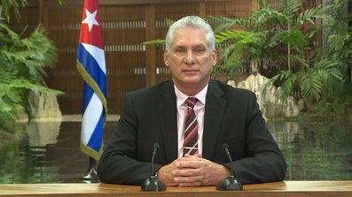 Consejo Supremo Económico Euroasiático - 09 Dic 2022