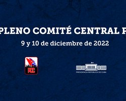 Pleno PCC 08122022