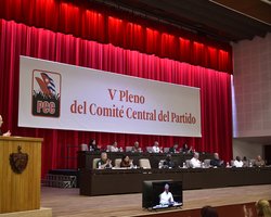 DC Pleno PCC 09122022
