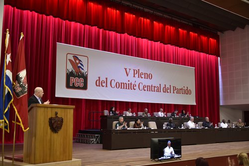 DC Pleno PCC 09122022