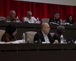 Pleno PCC 09122022