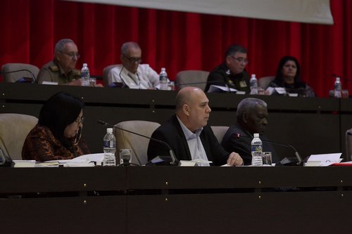 Pleno PCC 09122022