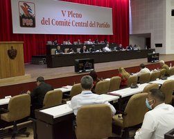 Pleno PCC 09122022 03