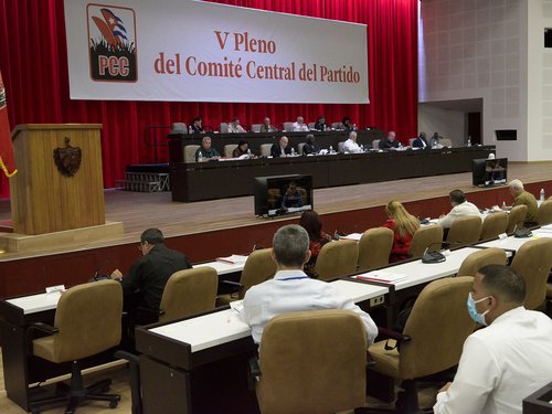 Pleno PCC 09122022 03