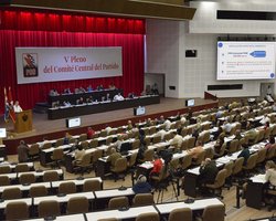 Pleno PCC 10122022
