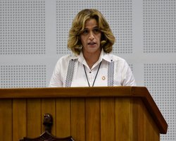 ANPP 12122022
