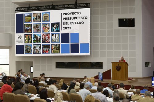 ANPP 12122022