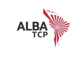 ALBATCP 14122022