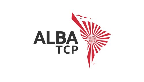 ALBATCP 14122022