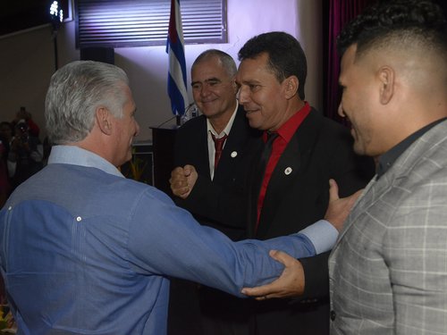 DC Santa Clara 17122022