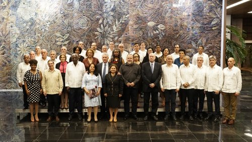 DC Embajadores 19122022