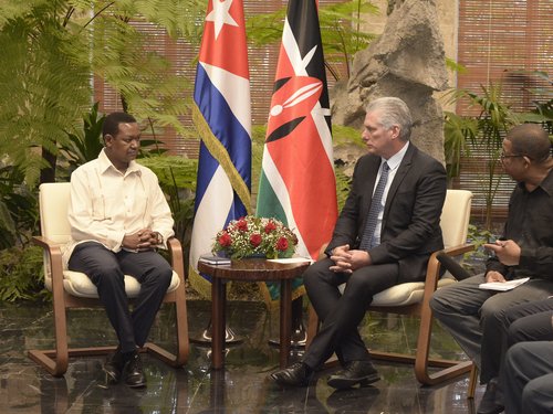 DC Kenya 19122022