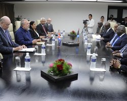 PM Bahamas 20122022
