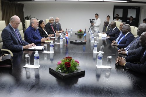 PM Bahamas 20122022