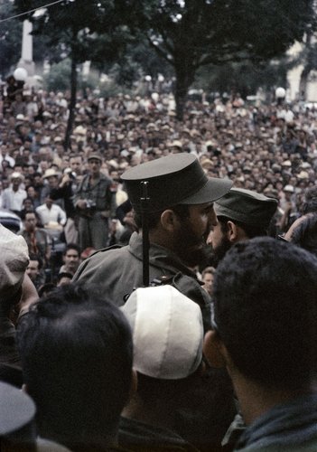 fidel-pueblo-1959