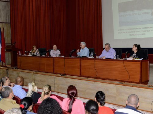 DC Sancti Spiritus 06012022