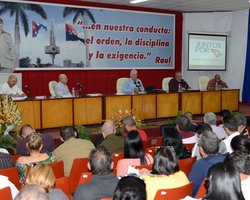 DC Villa Clara 06012022