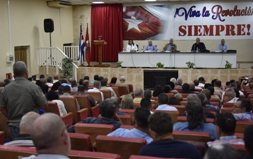 DC Artemisa 12012023