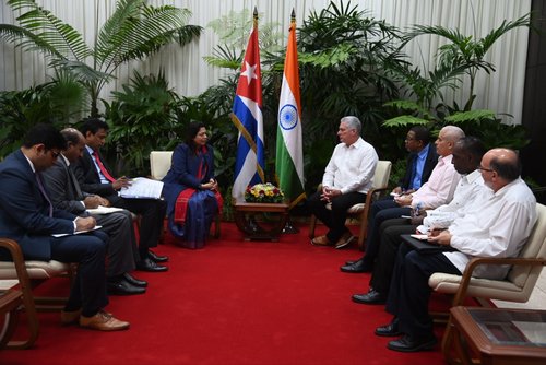 DC India 13012023