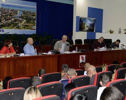 DC Matanzas 13012022