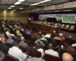 DC Pinar 12012023