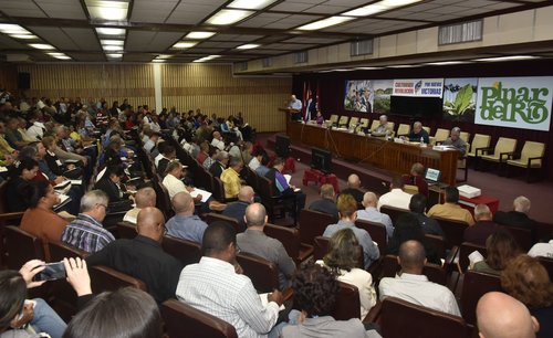 DC Pinar 12012023