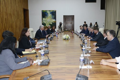 DC Rusia 18012023