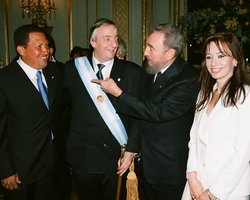 Fidel Argentina 01