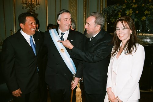 Fidel Argentina 01